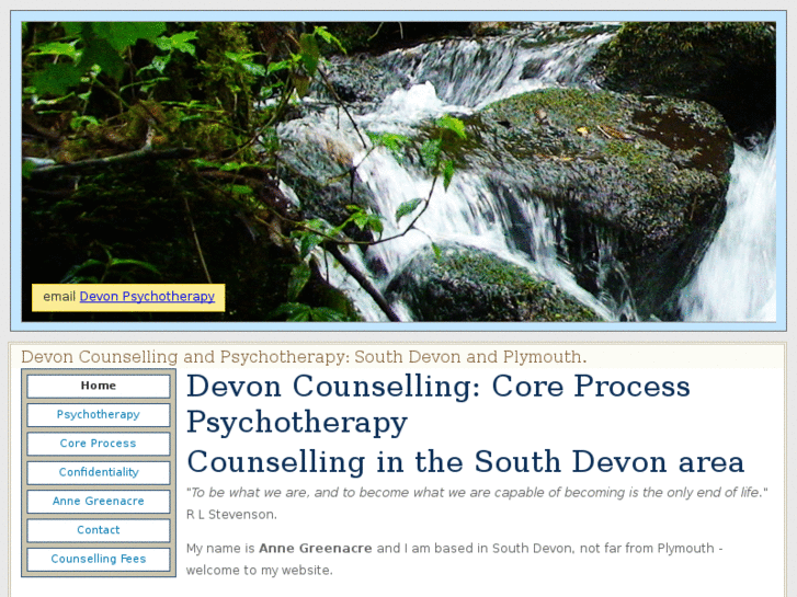 www.devonpsychotherapy.com