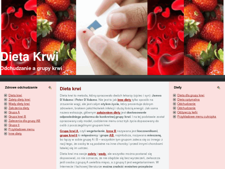 www.dietakrwi.pl