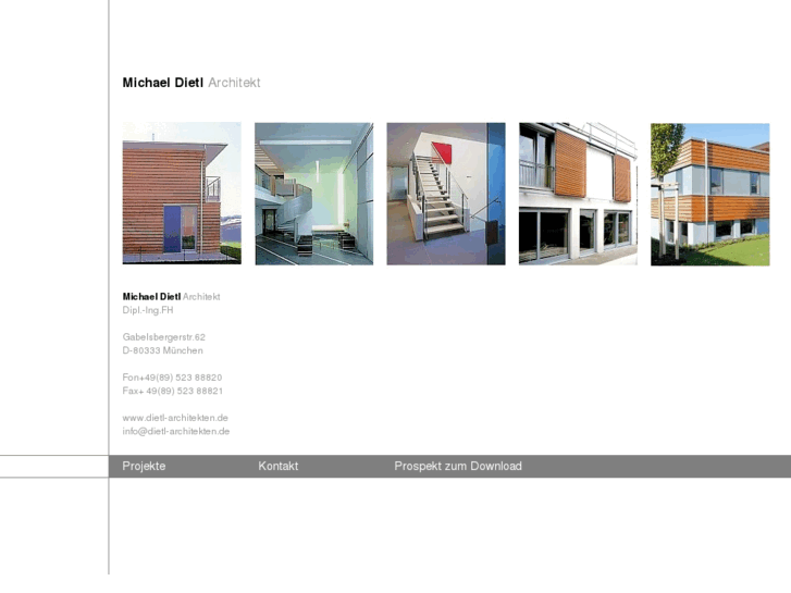 www.dietl-architekten.com