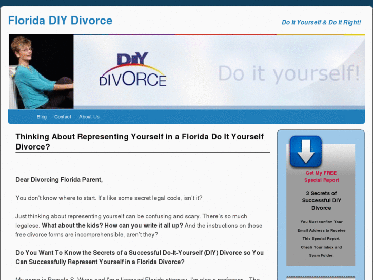 www.diydivorcefl.com