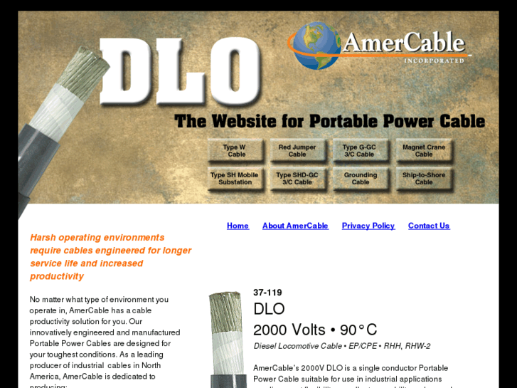 www.dlo-cable.com