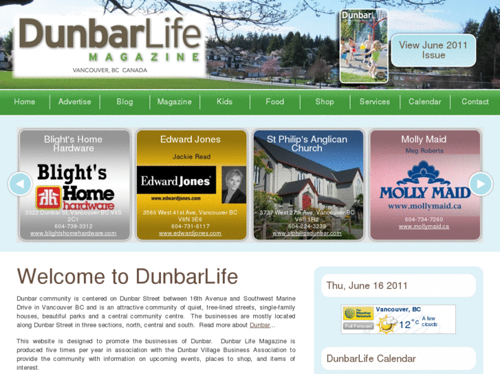 www.dunbarinsider.com