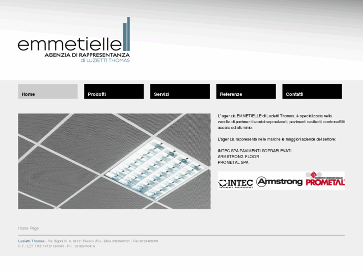 www.emmetielle.com