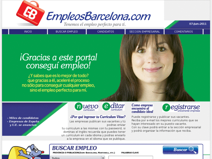 www.empleosbarcelona.com