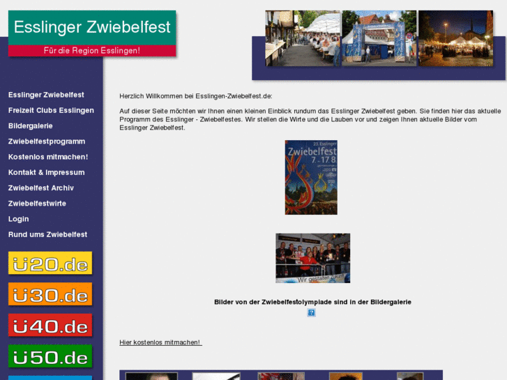 www.esslingen-zwiebelfest.de