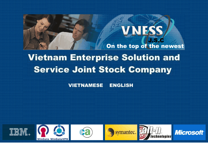 www.essvietnam.com