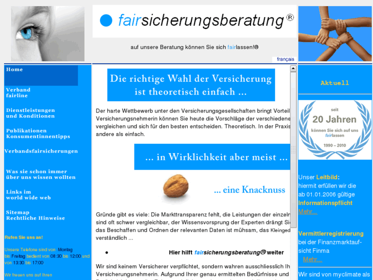 www.fairsicherung.ch