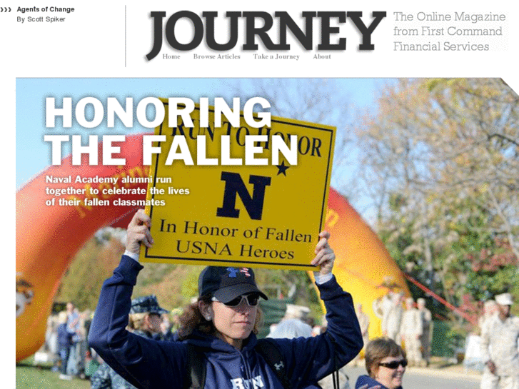 www.fcjourney.net