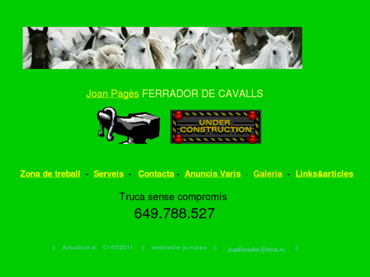 www.ferradorjoanpages.com