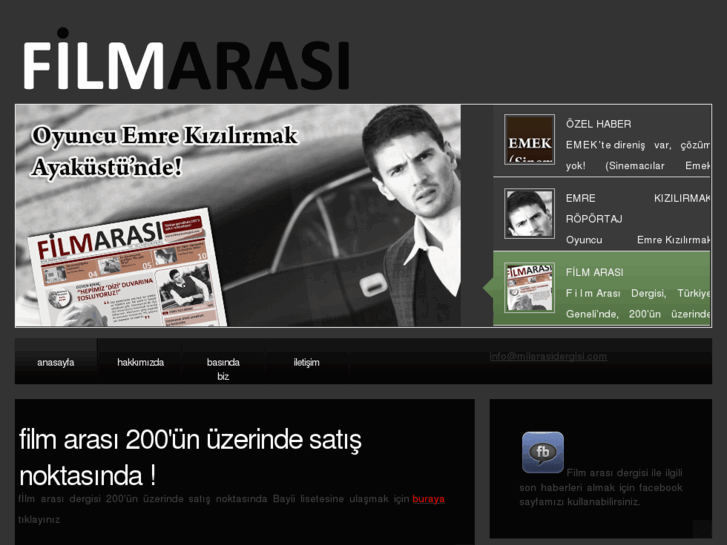 www.filmarasidergisi.com