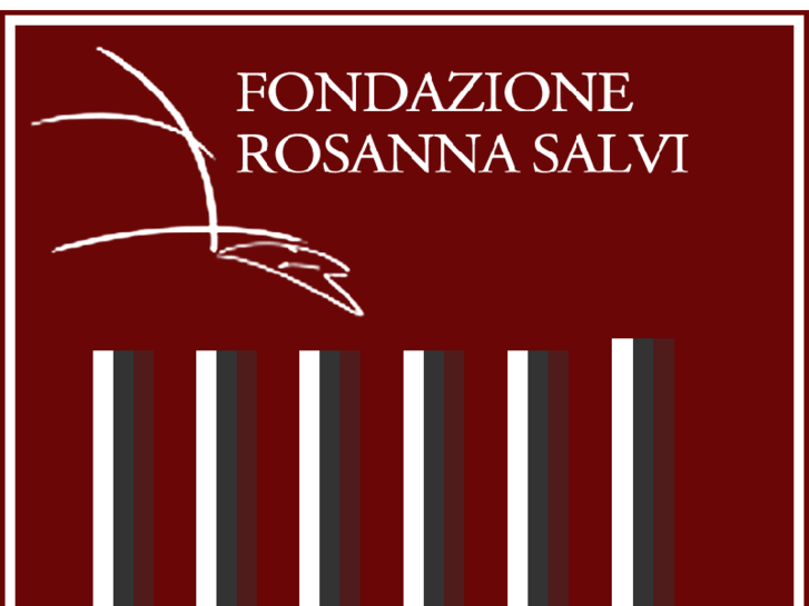 www.fondazionerosannasalvi.org