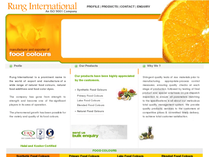 www.food-colour.net