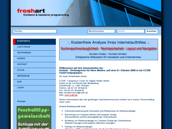 www.freshart-design.de