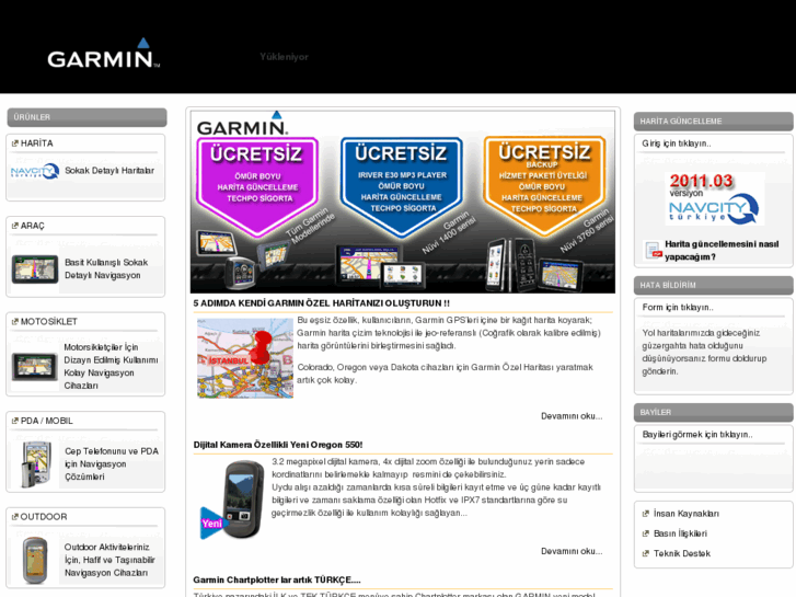 www.garmin.com.tr