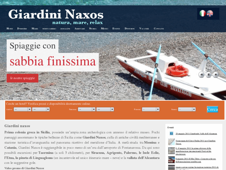 www.giardini-naxos.com