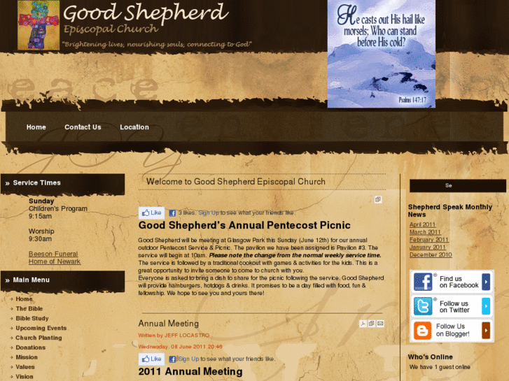 www.goodshepherdde.com