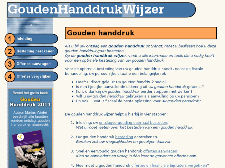 www.gouden-handdruk-wijzer.nl