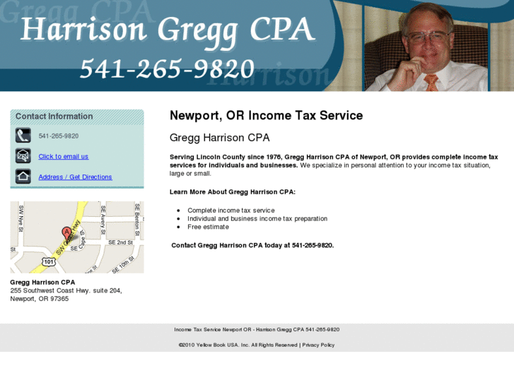 www.greggharrisoncpa.com