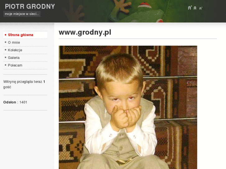 www.grodny.com