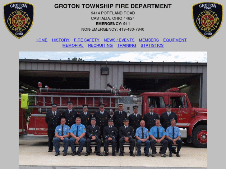 www.grotonfire.org