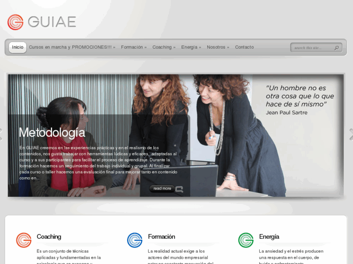 www.guiae.com