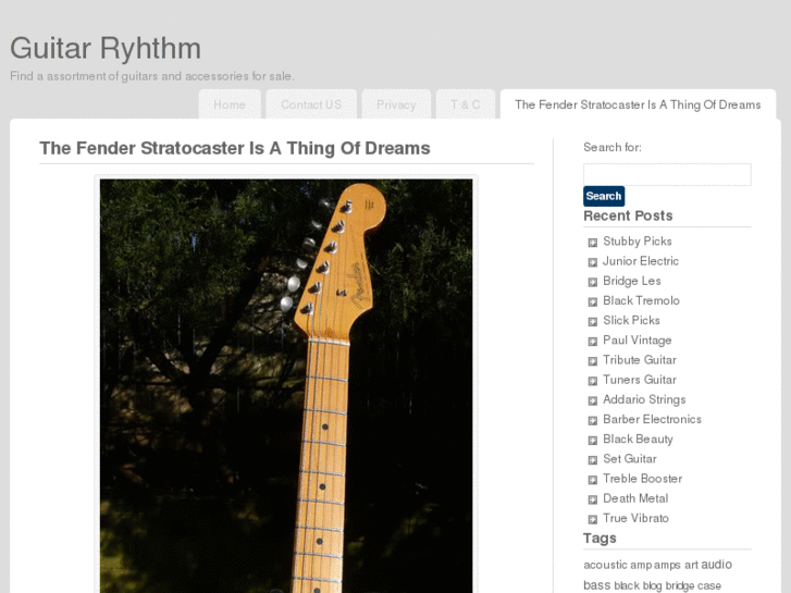 www.guitarrhythm.net