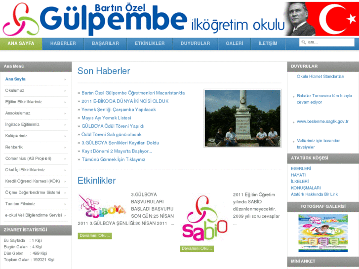 www.gulpembe.k12.tr