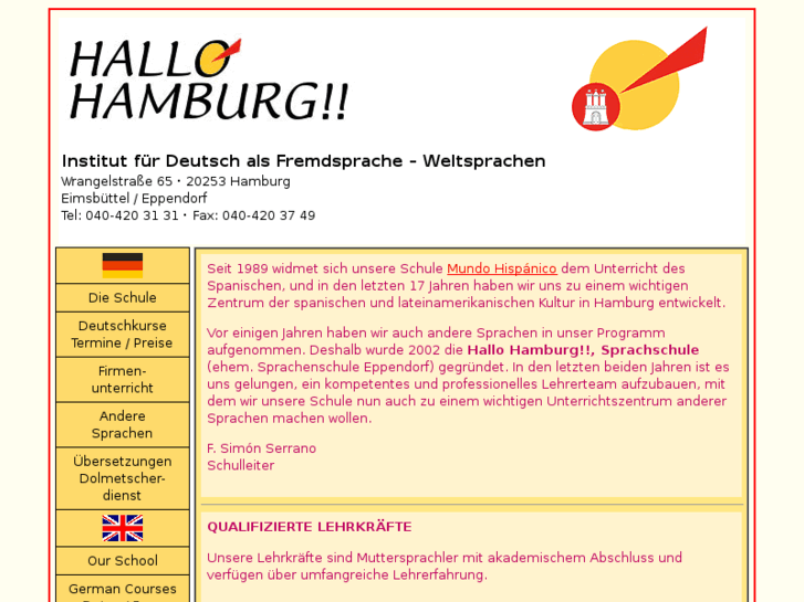 www.hallo-hamburg.com