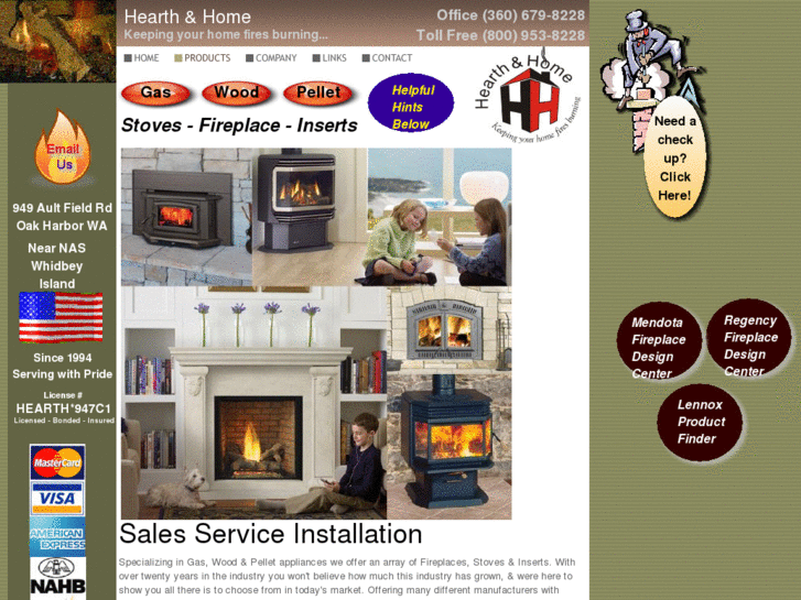 www.heatingwhidbey.com