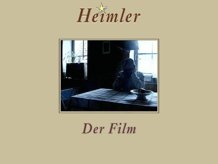 www.heimler.com