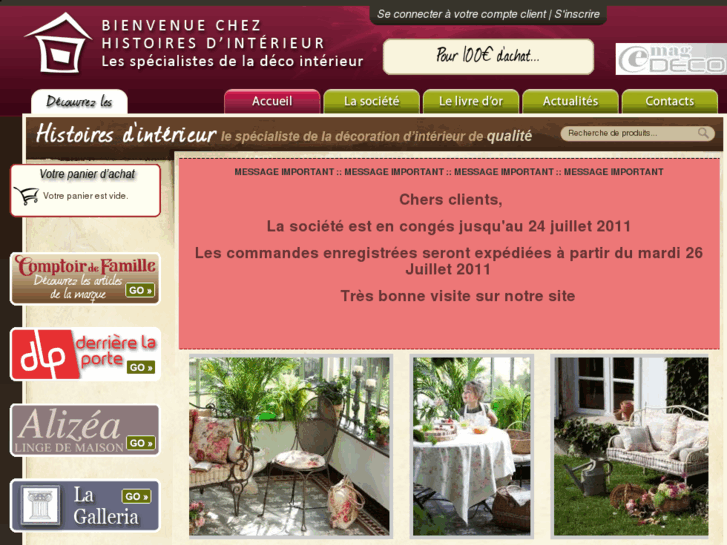 www.histoires-dinterieur.com