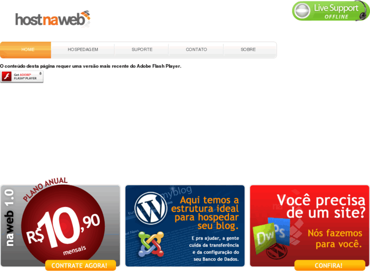 www.hostnaweb.com.br