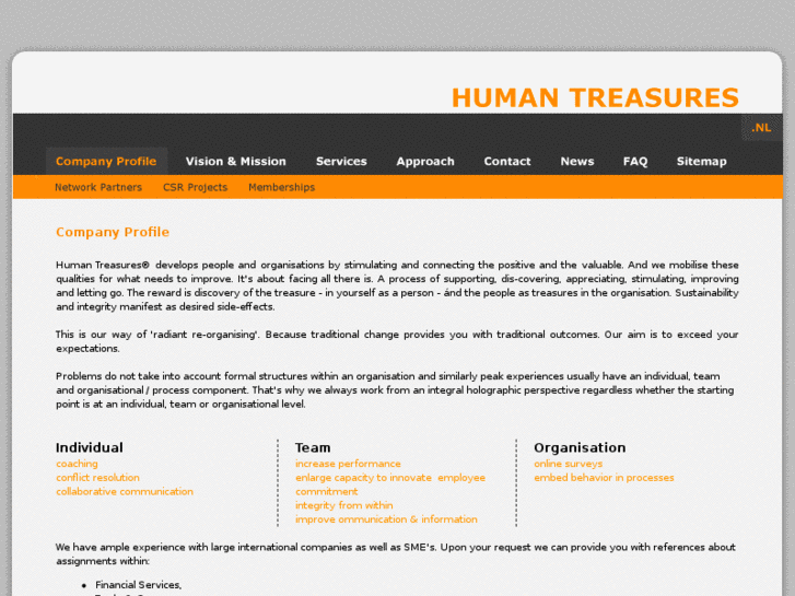 www.human-treasures.com