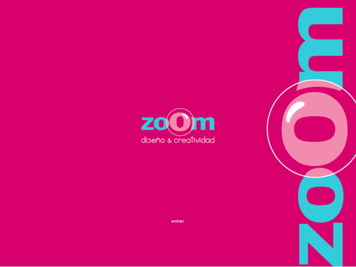 www.imaginazoom.com