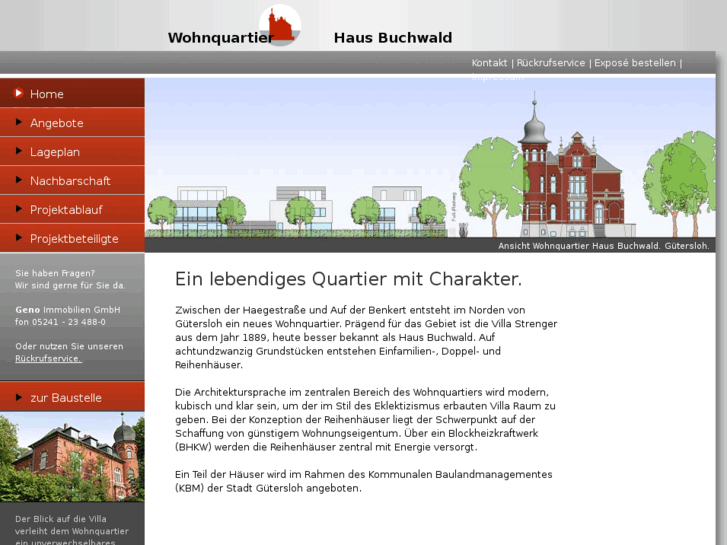 www.immobilien-haus-buchwald.de