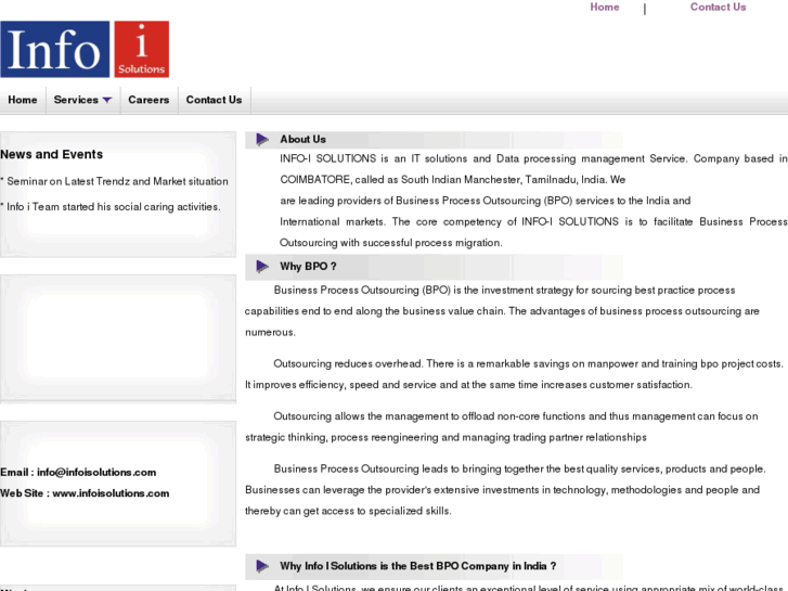www.infoisolutions.com