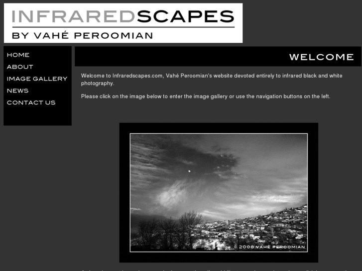 www.infraredscapes.com