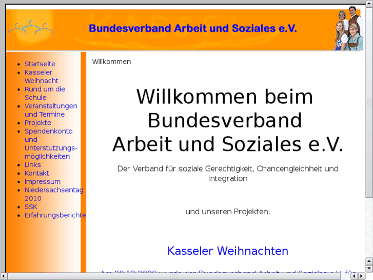 www.internet-mobbing.net