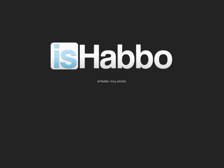 www.ishabbo.es