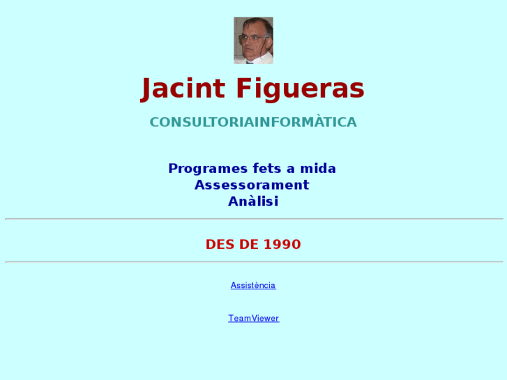 www.jacintfigueras.com