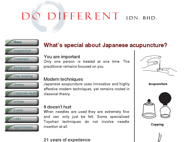 www.japaneseacupuncture.info