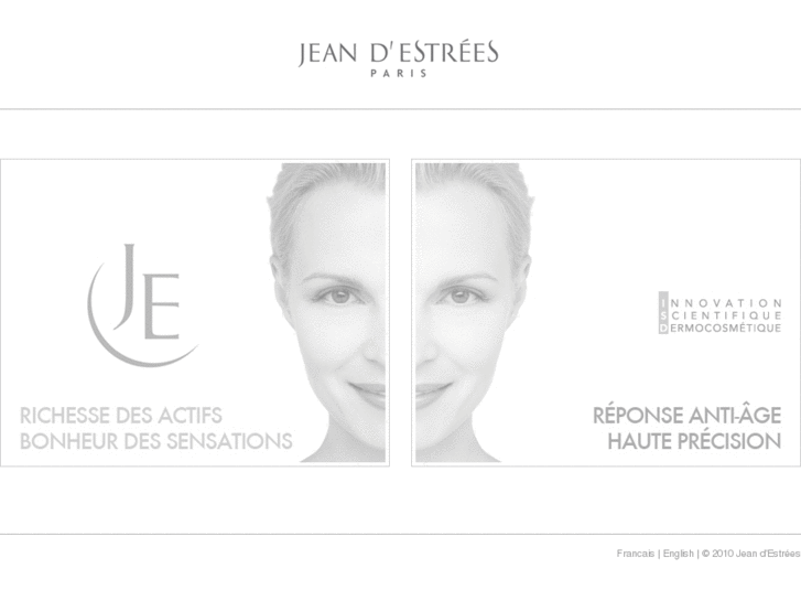 www.jean-destrees.fr
