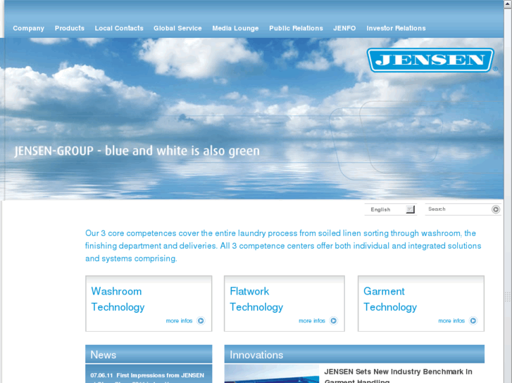 www.jensen-group.com