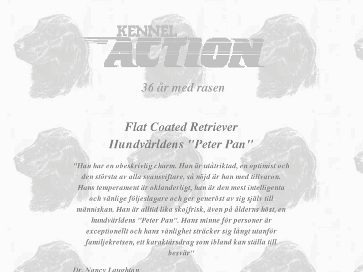 www.kennelaction.com