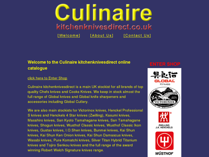 www.kitchenknivesdirect.co.uk