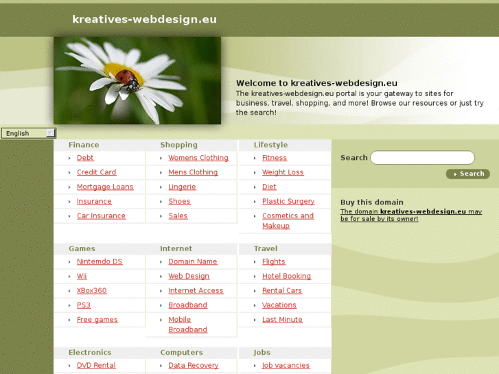 www.kreatives-webdesign.eu