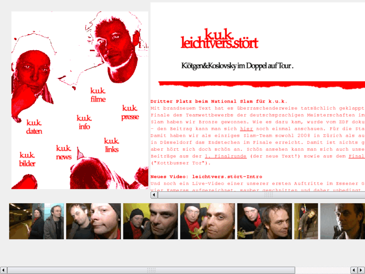 www.kuk2.de