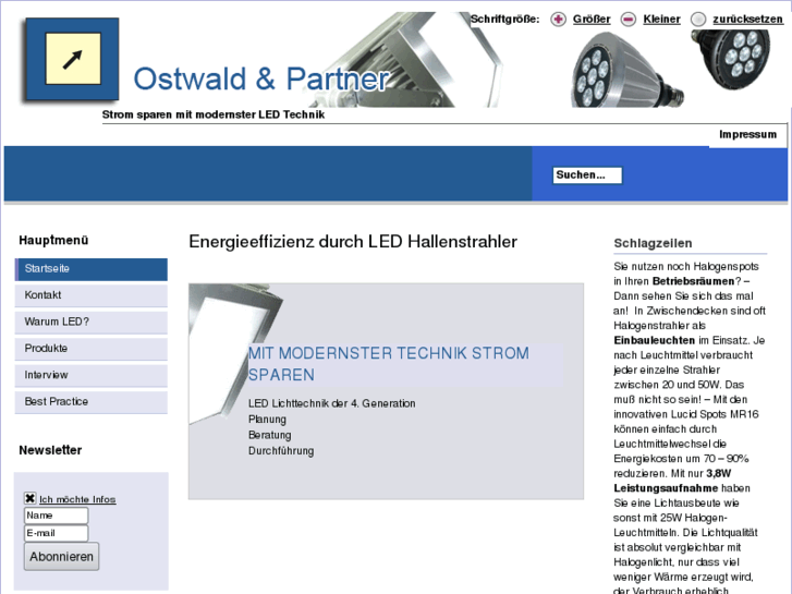 www.led-hallenstrahler.de