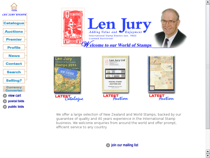 www.lenjury.com
