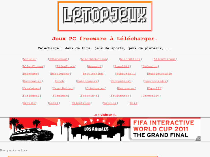 www.letopjeux.com